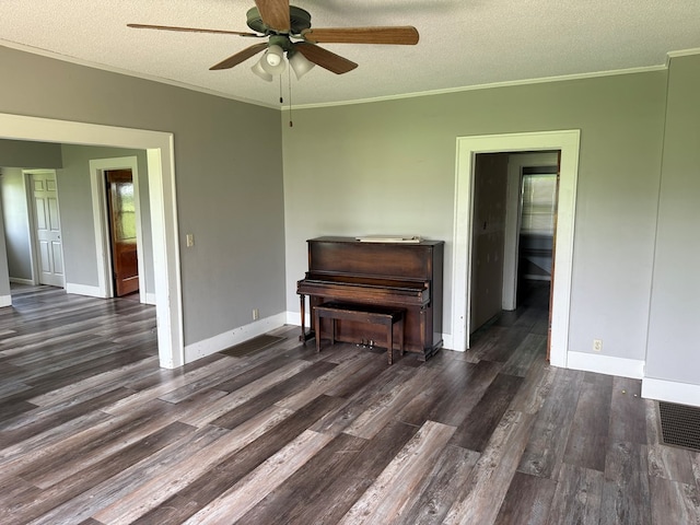 54502 State Highway T, Edina, MO 63537 - photo 11