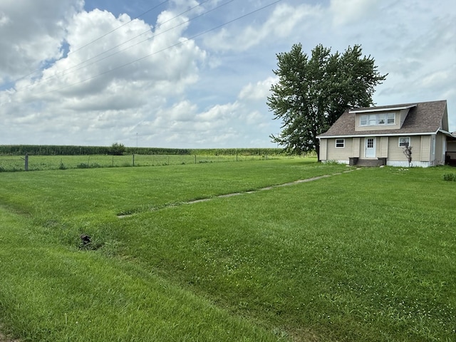 54502 State Highway T, Edina, MO 63537 - photo 33