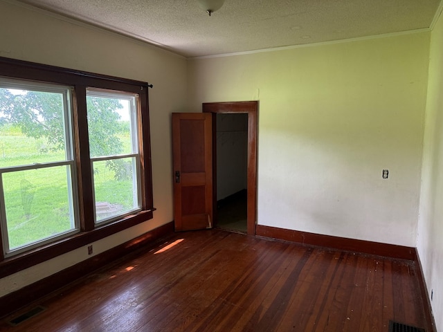 54502 State Highway T, Edina, MO 63537 - photo 28