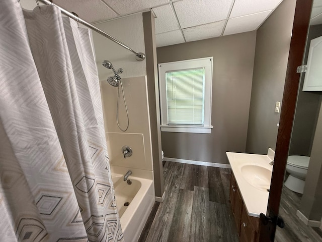 54502 State Highway T, Edina, MO 63537 - photo 15