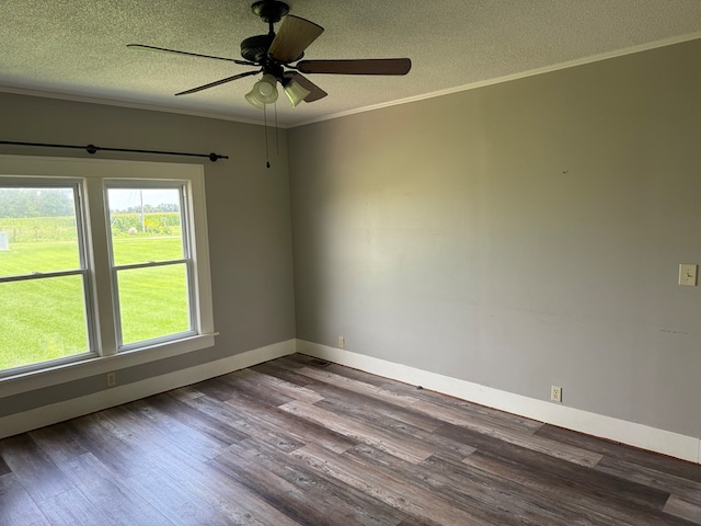 54502 State Highway T, Edina, MO 63537 - photo 12