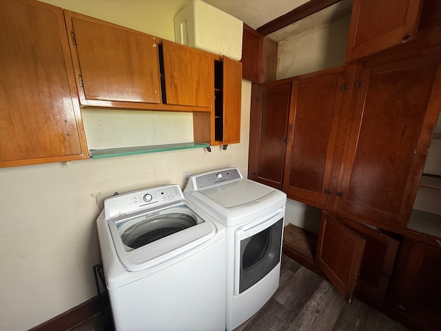 54502 State Highway T, Edina, MO 63537 - photo 18