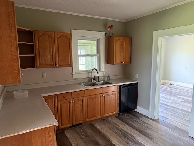 54502 State Highway T, Edina, MO 63537 - photo 7