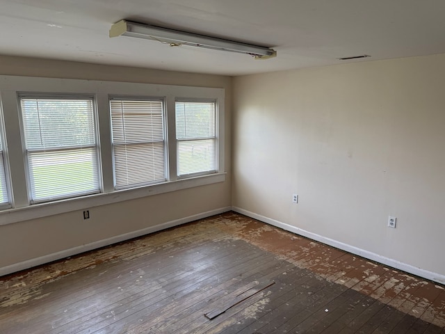 54502 State Highway T, Edina, MO 63537 - photo 22