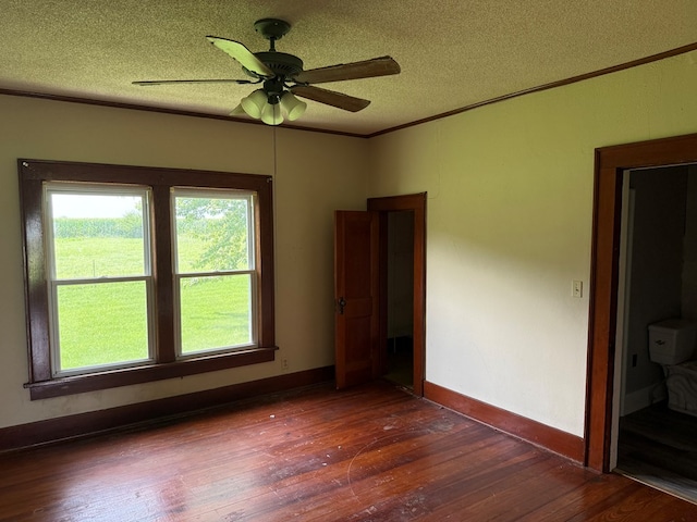 54502 State Highway T, Edina, MO 63537 - photo 13