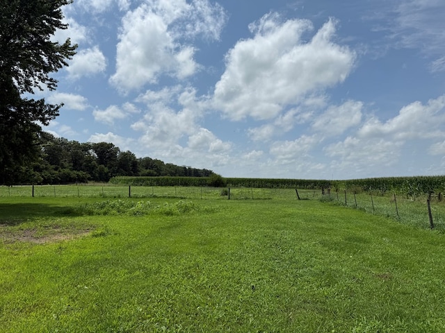 54502 State Highway T, Edina, MO 63537 - photo 30