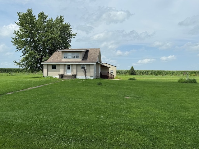 54502 State Highway T, Edina, MO 63537 - photo 3