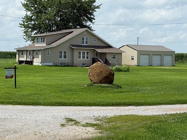 54502 State Highway T, Edina, MO 63537 - photo 2
