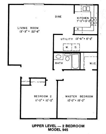 2803 Woodwinds Ct, Kirksville, MO 63501