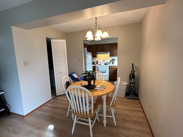 2803 Woodwinds Ct, Kirksville, MO 63501