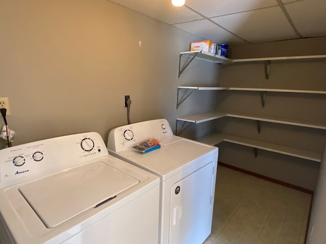 2803 Woodwinds Ct, Kirksville, MO 63501