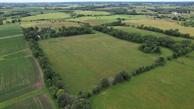 64234 Hwy 6, Green Castle, MO 63544 - overview of rural landscape