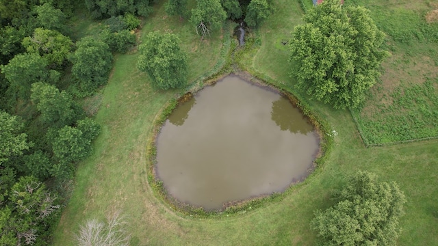 64234 Hwy 6, Green Castle, MO 63544 - aerial view of a nearby body of water