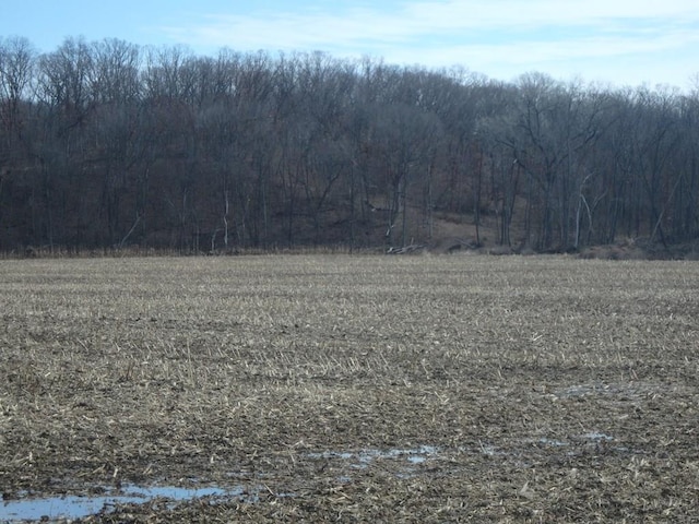 XX Clay Way, Kirksville MO, 63501 land for sale