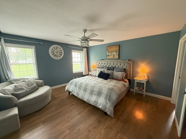 113 Wood St, Shelbina, MO 63468 - photo 6