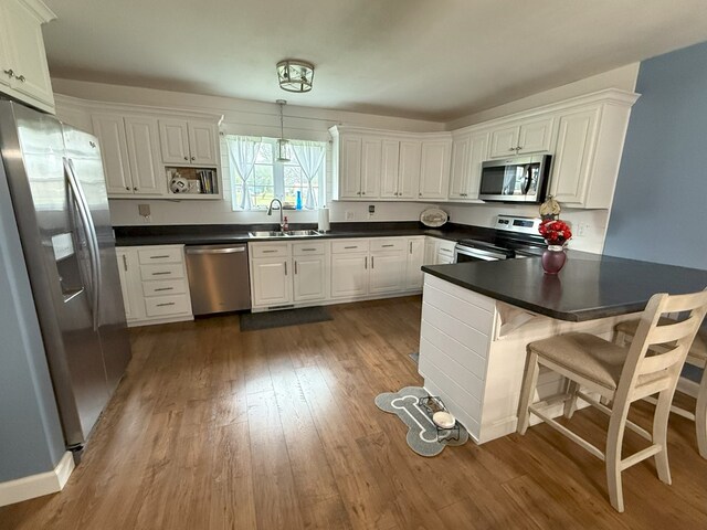 113 Wood St, Shelbina, MO 63468 - photo 2