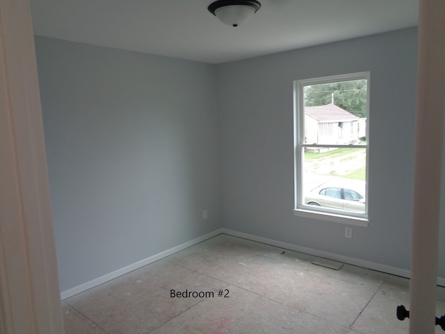 804 Wright Ave, Braymer, MO 64624 - photo 24