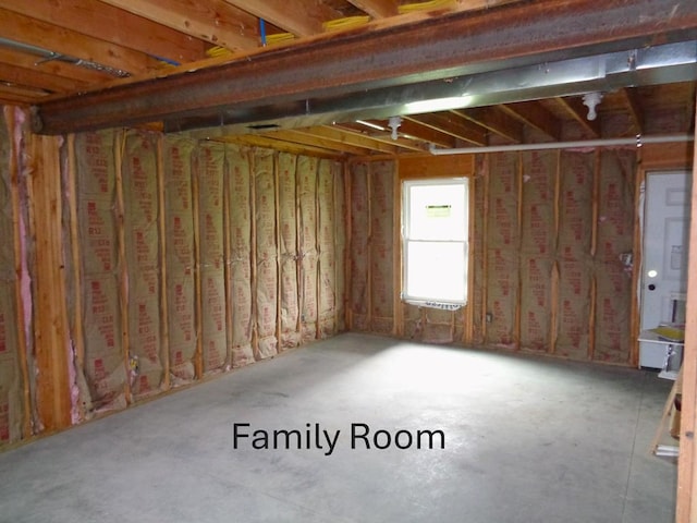 804 Wright Ave, Braymer, MO 64624 - photo 9