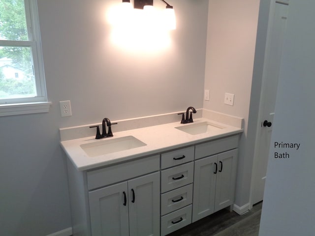 804 Wright Ave, Braymer, MO 64624 - photo 30