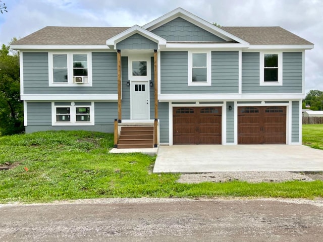 804 Wright Ave, Braymer, MO 64624 - photo 2