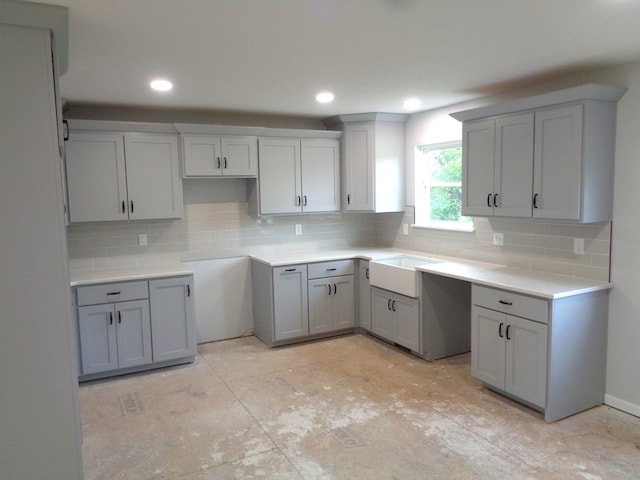 804 Wright Ave, Braymer, MO 64624 - photo 13