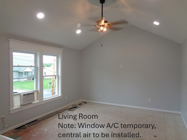 804 Wright Ave, Braymer, MO 64624 - photo 11