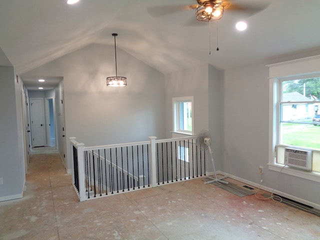 804 Wright Ave, Braymer, MO 64624 - photo 12