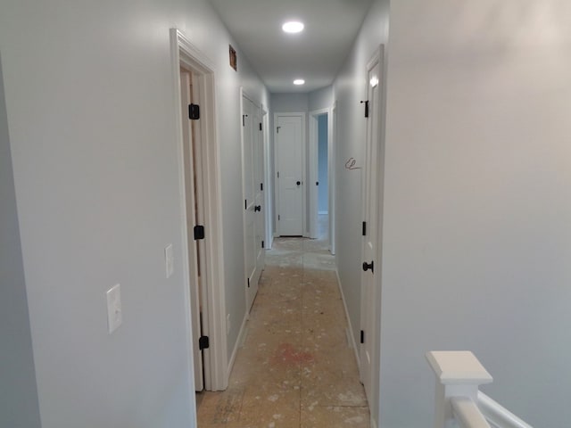 804 Wright Ave, Braymer, MO 64624 - photo 20