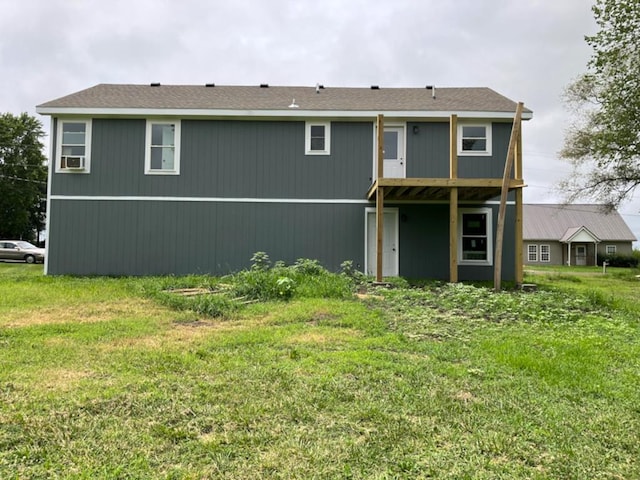 804 Wright Ave, Braymer, MO 64624 - photo 4