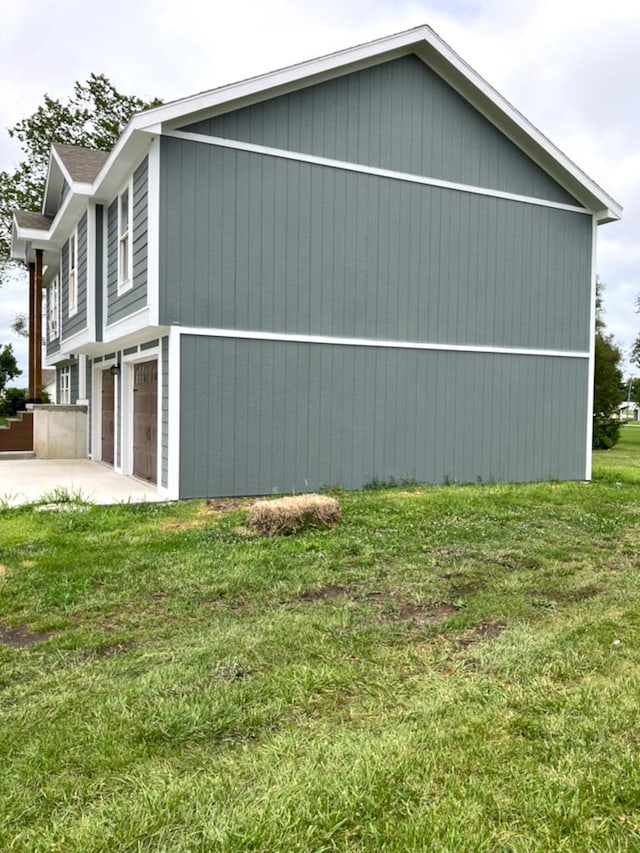 804 Wright Ave, Braymer, MO 64624 - photo 6