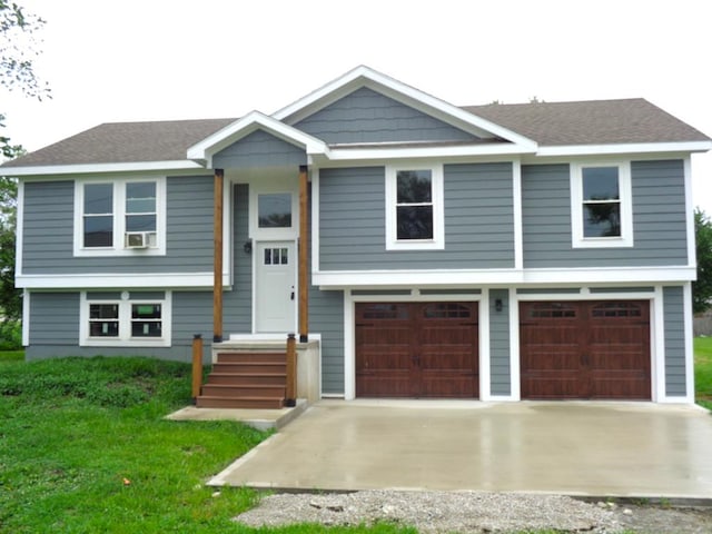 804 Wright Ave, Braymer, MO 64624 - photo 1