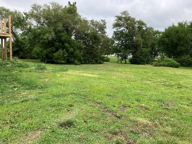 804 Wright Ave, Braymer, MO 64624 - photo 34