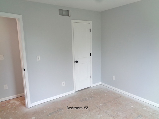 804 Wright Ave, Braymer, MO 64624 - photo 25