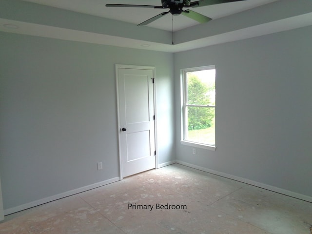 804 Wright Ave, Braymer, MO 64624 - photo 26