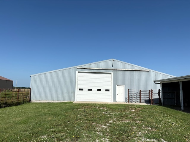 13267 Glacier Rd, Greentop, MO 63546 - photo 19