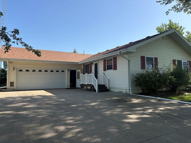 13267 Glacier Rd, Greentop, MO 63546 - photo 27