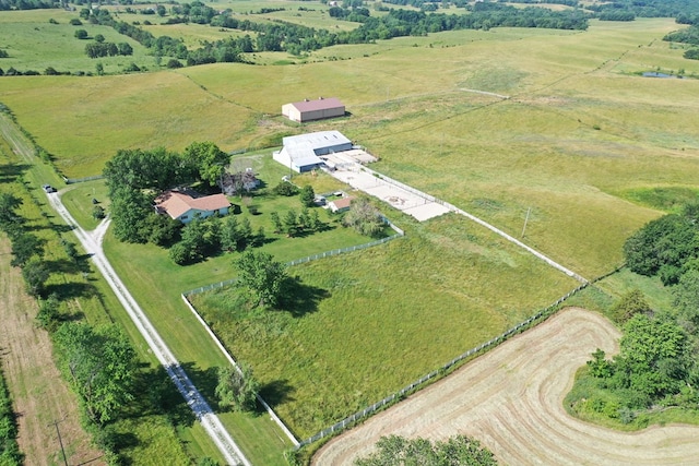 13267 Glacier Rd, Greentop, MO 63546 - photo 3