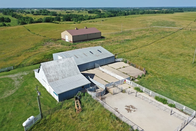 13267 Glacier Rd, Greentop, MO 63546 - photo 15