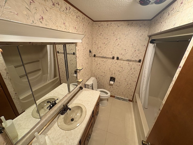 13267 Glacier Rd, Greentop, MO 63546 - photo 35