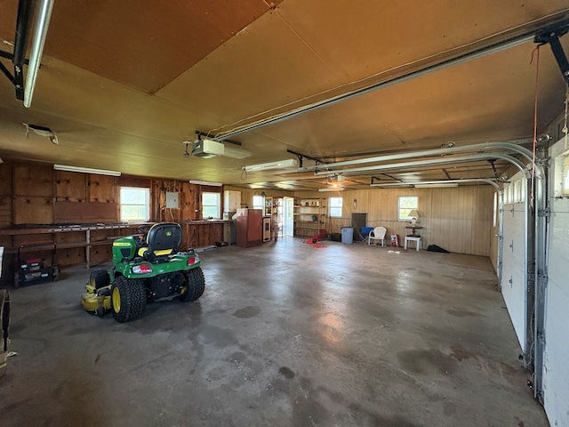 13267 Glacier Rd, Greentop, MO 63546 - photo 38