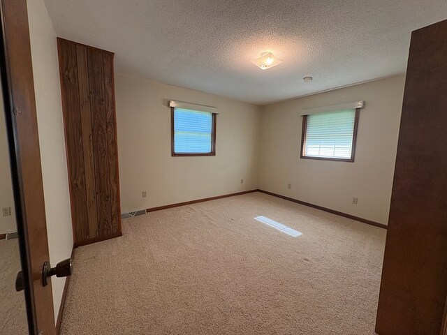 13267 Glacier Rd, Greentop, MO 63546 - photo 32