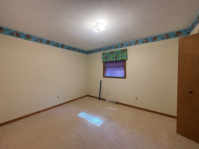 13267 Glacier Rd, Greentop, MO 63546 - photo 31