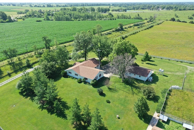 13267 Glacier Rd, Greentop, MO 63546 - photo 2