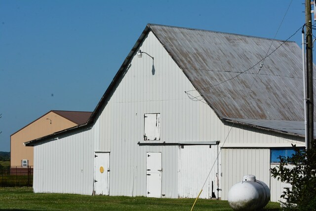 13267 Glacier Rd, Greentop, MO 63546 - photo 20