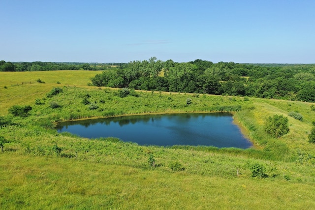 13267 Glacier Rd, Greentop, MO 63546 - photo 66
