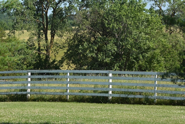 13267 Glacier Rd, Greentop, MO 63546 - photo 49