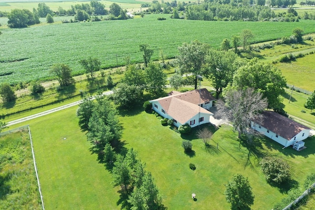 13267 Glacier Rd, Greentop, MO 63546 - photo 6