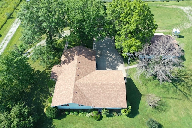 13267 Glacier Rd, Greentop, MO 63546 - photo 10