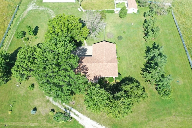13267 Glacier Rd, Greentop, MO 63546 - photo 9