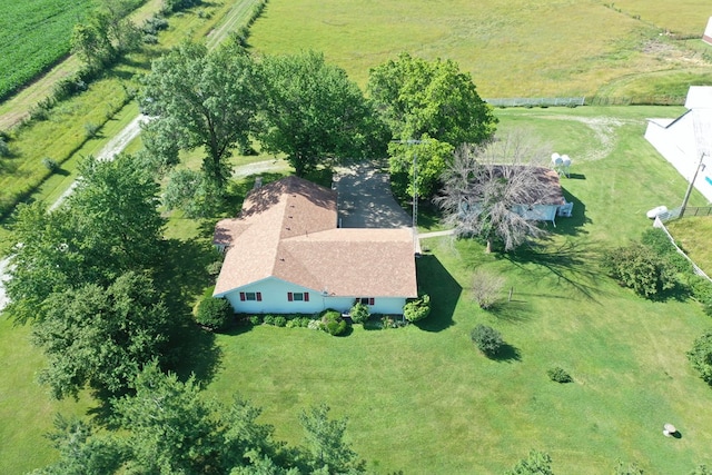 13267 Glacier Rd, Greentop, MO 63546 - photo 7